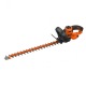 Электрический кусторез (электрокусторез) Black+Decker BEHTS451 в Омске