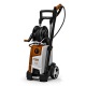 Мойка высокого давления Stihl RE 140 Plus в Омске