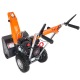 Снегоуборщик Yard Fox Basic 5640H в Омске