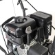 Снегоуборщик Patriot PRO 750 в Омске