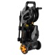 Мойка высокого давления DEKO DKCW150 PRO в Омске
