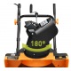 Снегоуборщик электрический Carver STE 2146 в Омске