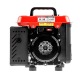 Бензогенератор Hammer GN1000i 0.8 кВт в Омске