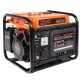 Инверторный генератор Patriot MaxPower SRGE 2000i 1.5 кВт в Омске