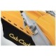 Газонокосилка бензиновая Cub Cadet CC 46 SPB в Омске