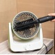 Комплект принадлежностей VC для пылесосов Karcher в Омске