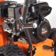 Снегоуборщик Patriot PRO 7 KX в Омске