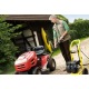 Мойка высокого давления Karcher G 4.10 M в Омске