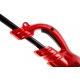 Электрокоса (электрический триммер) Hammer ETR1200C в Омске
