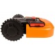 Газонокосилка-робот Worx Landroid S WR130E в Омске