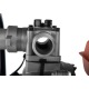 Бензиновая мотопомпа Sturm BP8760VD в Омске