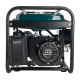 Бензогенератор BauMaster PG-8720X 1.5 кВт в Омске
