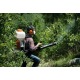 Опрыскиватель бензиновый Stihl SR 420 в Омске