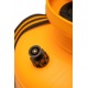 Помповый телескопический опрыскиватель Volpi Garden Telescopic 8l в Омске