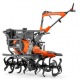 Культиватор Husqvarna TF 545P в Омске