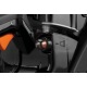 Бензопила Caiman Chenso 45-16 Decompressor в Омске