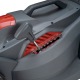 Газонокосилка электрическая Мобил К XME37 Премиум в Омске