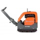 Виброплита реверсивная Husqvarna Atlas Copco LG 504 D в Омске