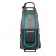Мойка высокого давления Gardena AquaClean Li-40/60 в Омске