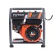 Мойка высокого давления Patriot GT1 Pro в Омске