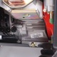 Сварочный генератор Patriot Power SRFW-210E 4 кВт в Омске