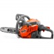 Бензопила Oleo-Mac GSH40 PowerSharp-16&quot; в Омске