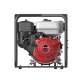 Бензиновая мотопомпа Sunreka GWPH80TX в Омске