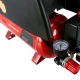 Компрессор поршневой безмасляный Fubag Paint Master Kit OL195 /6+ 3 предмета в Омске