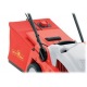 Электрическая газонокосилка Wolf-Garten Expert 40 EA в Омске