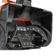 Снегоуборщик электрический Patriot PS 2450 Е в Омске