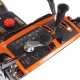 Снегоуборщик Yard Fox Pro 7654E в Омске