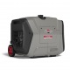 Бензогенератор инверторный Briggs&amp;Stratton P 4500 Inverter 3.7 кВт в Омске