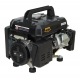 Бензогенератор Habert HT2000 1 кВт в Омске