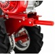 Мотоблок Мобил К МКМ-3 Про с двигателем Briggs&amp;Stratton CR950 в Омске