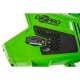 Аккумуляторный триммер GreenWorks GD40BC 8 Ач в Омске