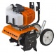 Культиватор Carver T-300 в Омске
