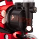 Насосная станция Einhell GE-WW 5537 E в Омске