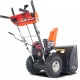 Снегоуборщик Yard Fox Basic 6152E в Омске