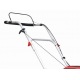 Колесный триммер Katana KL-3800A PRO в Омске