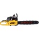 Бензопила Eurolux GS-6220 20&quot; в Омске