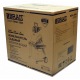 Измельчитель электрический Brait BESH-280V в Омске