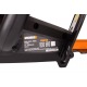 Электрический кусторез (электрокусторез) Worx WG216E в Омске