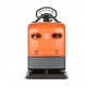 Виброплита реверсивная Husqvarna Atlas Copco LG 400 DEC в Омске