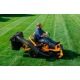 Травосборник двойной XZ5 127+137 для райдеров Cub Cadet серии XZ5 в Омске