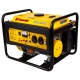 Бензогенератор Hammer GNR2200 А 2 кВт в Омске