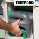 Биотуалет Thetford Cassette C402X Right в Омске