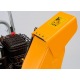 Снегоуборщик Stiga ST 4262 PB в Омске