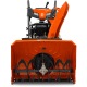 Снегоуборщик Husqvarna ST 230P в Омске