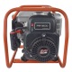 Бензогенератор EVOline PB 1800 1.3 кВт в Омске