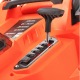 Газонокосилка аккумуляторная Patriot CM 440 (без аккумулятора и зарядного устройства) в Омске